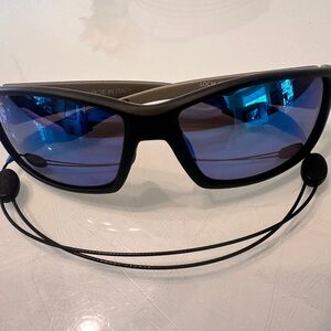 Maui Jim Southern Cross